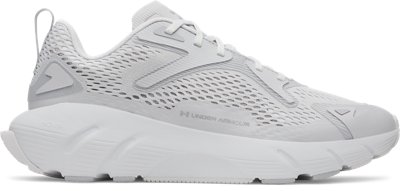 UA Aura Unisex Shoes