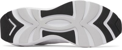 UA Aura Unisex Shoes | Under Armour