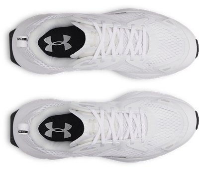UA Aura Unisex Shoes | Under Armour