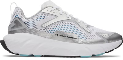UA AuraUnisex Shoes