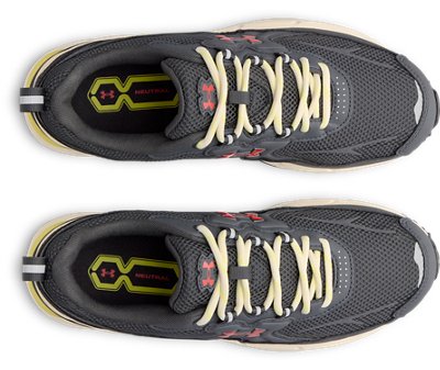 UA Apparition Tech - thumbnail 8