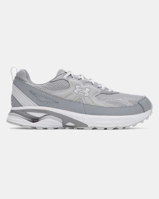 UA Apparition Tech UA Apparition Tech