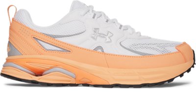 UA Apparition Tech