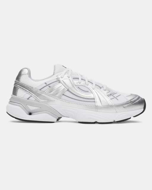 Chaussure UA Sola unisexe Chaussure UA Sola unisexe