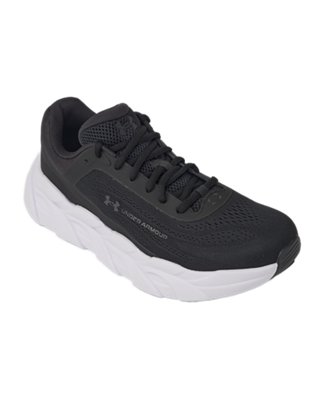 UA 헤일로 러너 image number 5