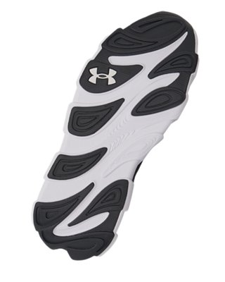 UA 헤일로 러너 image number 4