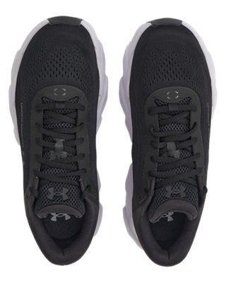 UA 헤일로 러너 image number 2