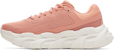 UA Halo Runner image number 1