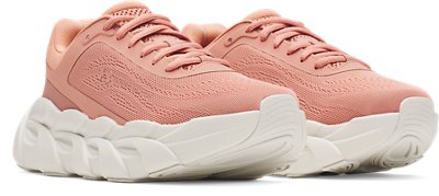 UA Halo Runner image number 3