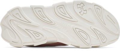 UA Halo Runner image number 4