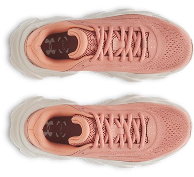 UA Halo Runner image number 2