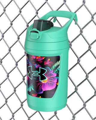UA Playmaker Print 32 oz.