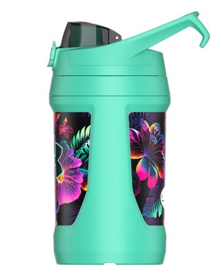 UA Playmaker Print 32 oz.
