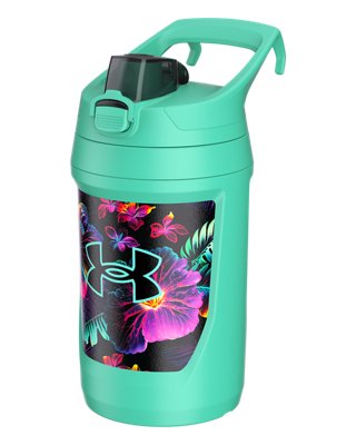 UA Playmaker Print 32 oz.