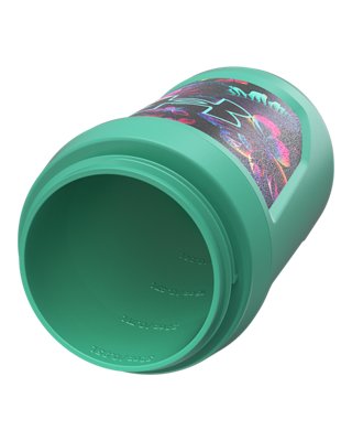 UA Playmaker Print 32 oz.