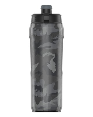 UA Playmaker Squeeze Insulated 28 oz.