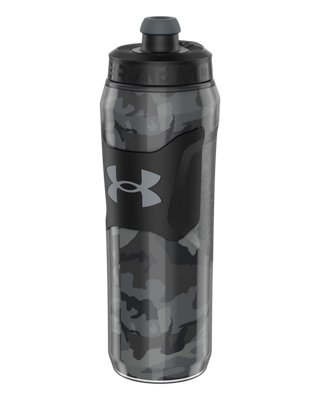 UA Playmaker Squeeze Insulated 28 oz.