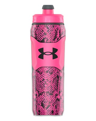 UA Playmaker Squeeze Insulated 28 oz.