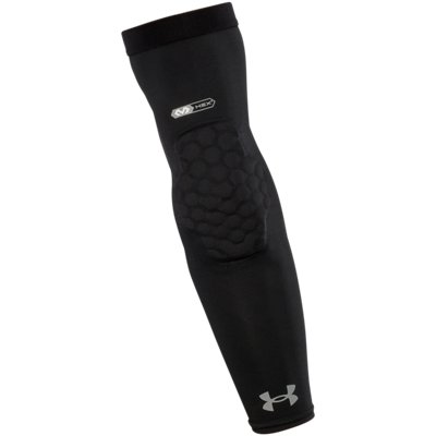 UA Gameday Armour Pro
