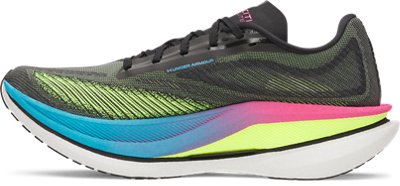 UA 벨로시티 엘리트 3 image number 1