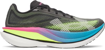 UA 벨로시티 엘리트 3