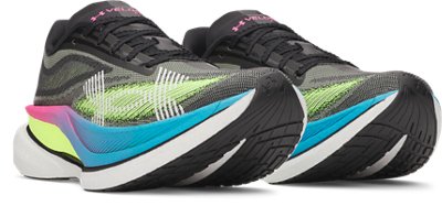 UA 벨로시티 엘리트 3 image number 3