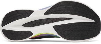 UA 벨로시티 엘리트 3 image number 4