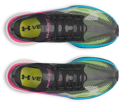 UA 벨로시티 엘리트 3 image number 2