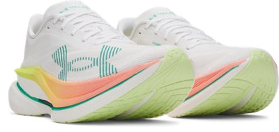 UA Velociti Elite 3 'Sharon Lokedi' PE | Under Armour SG
