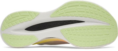 UA Velociti Elite 3 - thumbnail 10