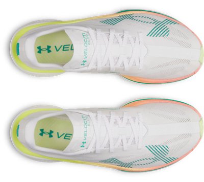 UA Velociti Elite 3 - thumbnail 8