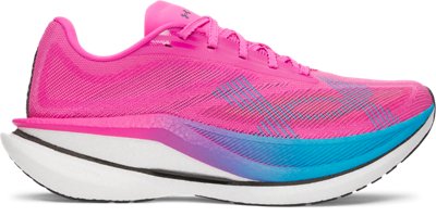 UA Velociti Elite 3 ’Sharon Lokedi’ PE Unisex Running Shoes from Under Armour - $250