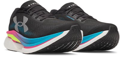 UA Velociti Pro 2