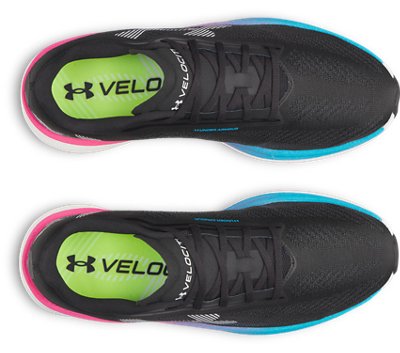 UA Velociti Pro 2