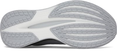 UA Velociti Pro 2, Gray, pdpMainDesktop image number 4