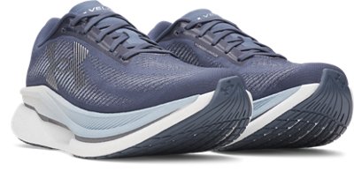 UA Velociti Pro 2 Unisex Running Shoes. Race Day Speed, Minimal