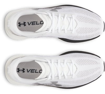 UA Velociti Pro 2
