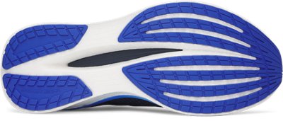 Мужские кроссовки Under Armour UA Velociti Pro 2 Unisex Running Shoes — фото 4
