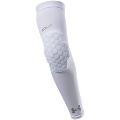 UA Armour Volleyball