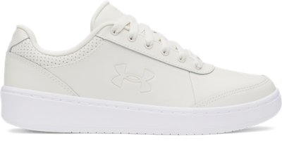 UA ST Court Women's Shoes