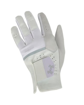 UA 아이소-칠 프로