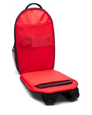 UA No Weigh Backpack image number 10