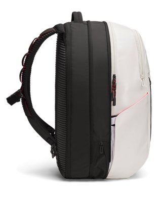 UA No Weigh Backpack image number 6