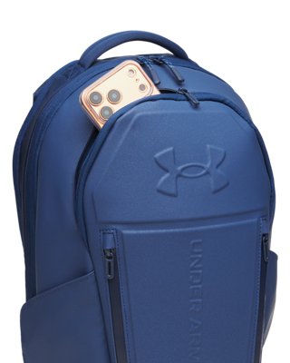 UA No Weigh Backpack | Under Armour