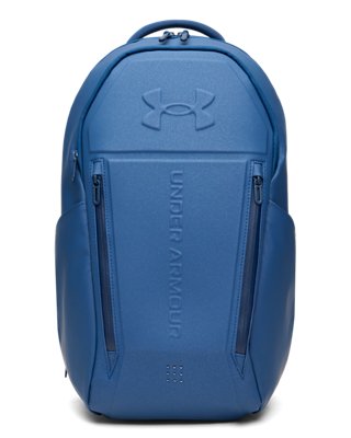 UA No Weigh Backpack | Under Armour