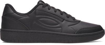 Under Armour Chaussure Motion pour homme Noir, Taille 40
