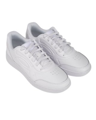 UA Motion image number 3