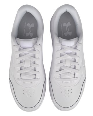 UA Motion image number 2