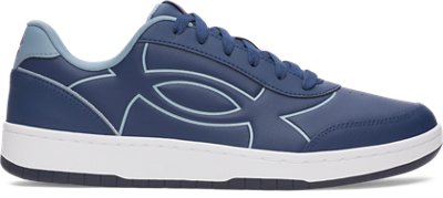 UA Tempo Men's Shoes