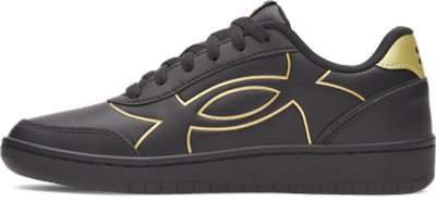 UA Motion image number 1